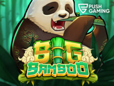 Bluechip casino app download19